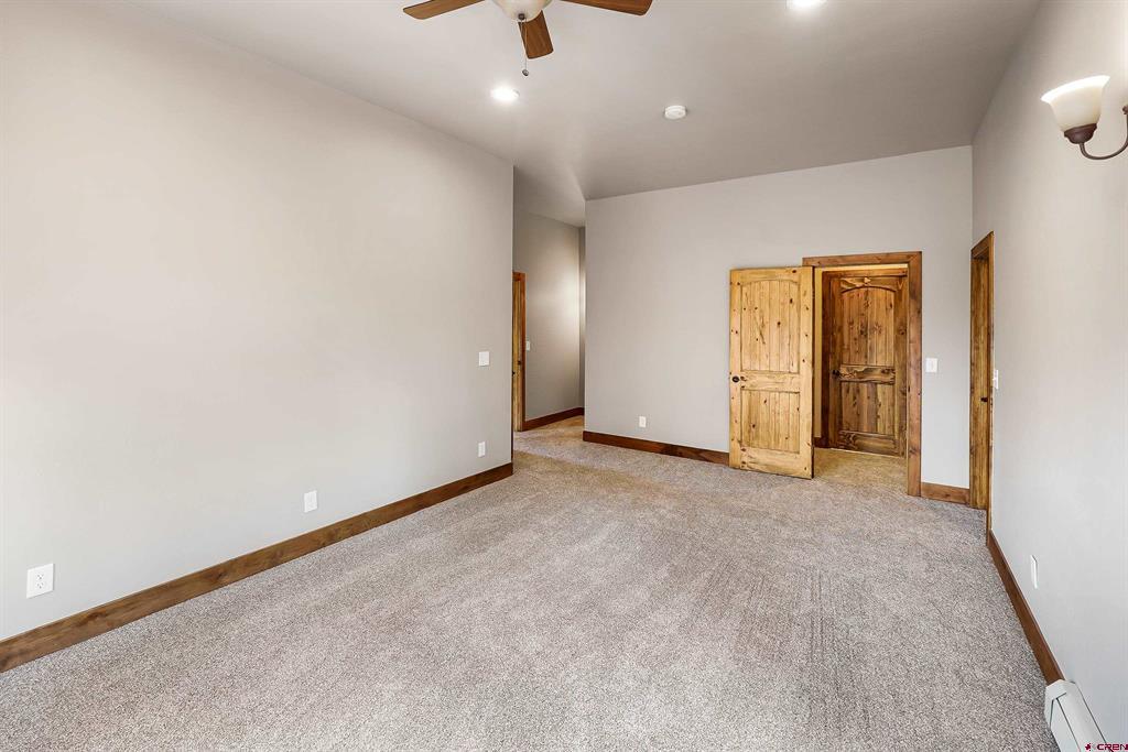 71 Morningstar Drive Durango CO 81303
