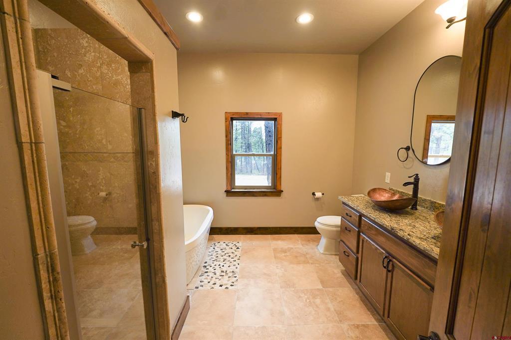 71 Morningstar Drive Durango CO 81303