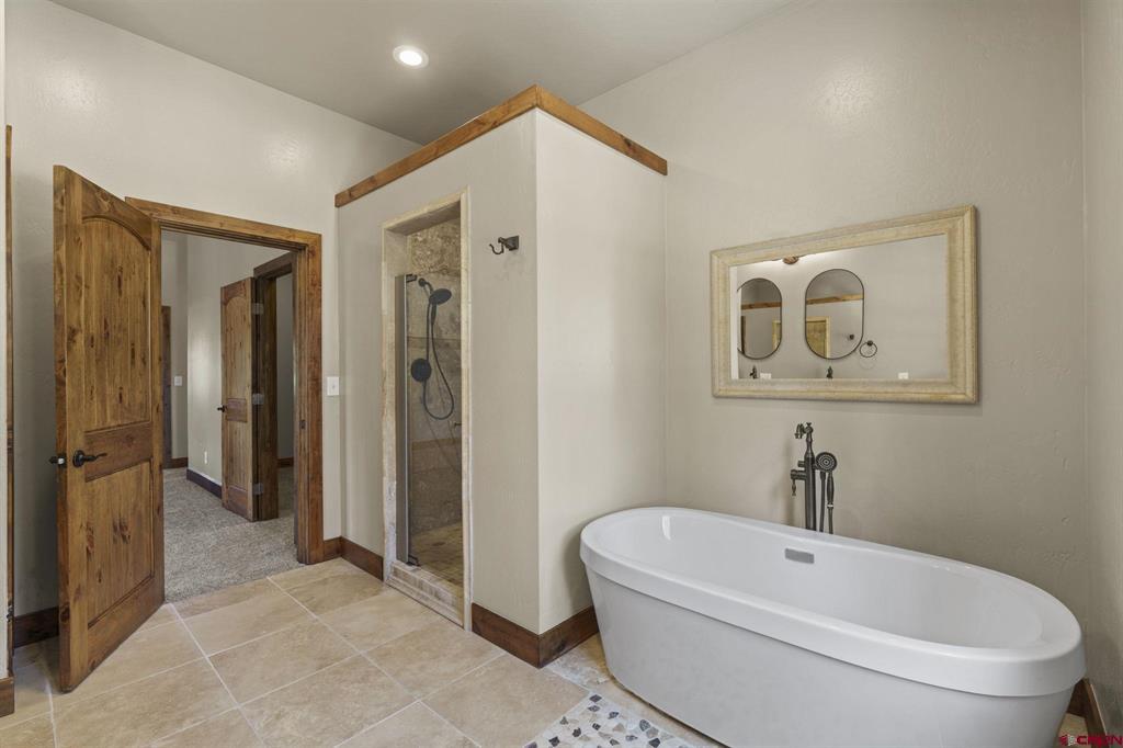 71 Morningstar Drive Durango CO 81303