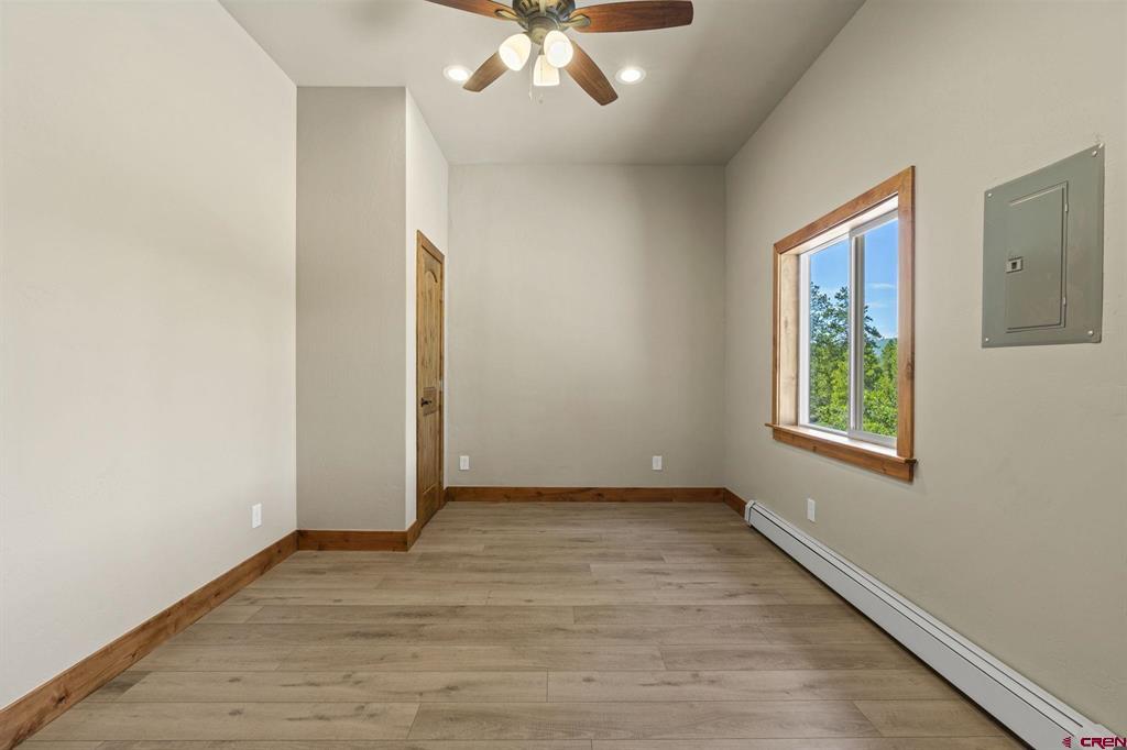 71 Morningstar Drive Durango CO 81303