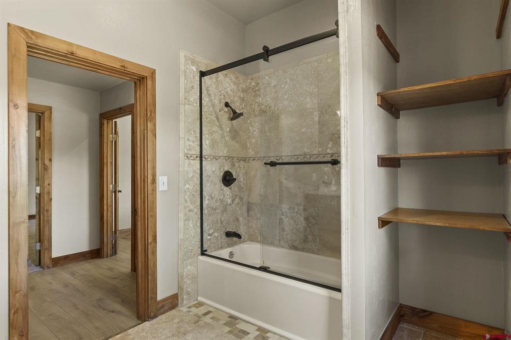 71 Morningstar Drive Durango CO 81303
