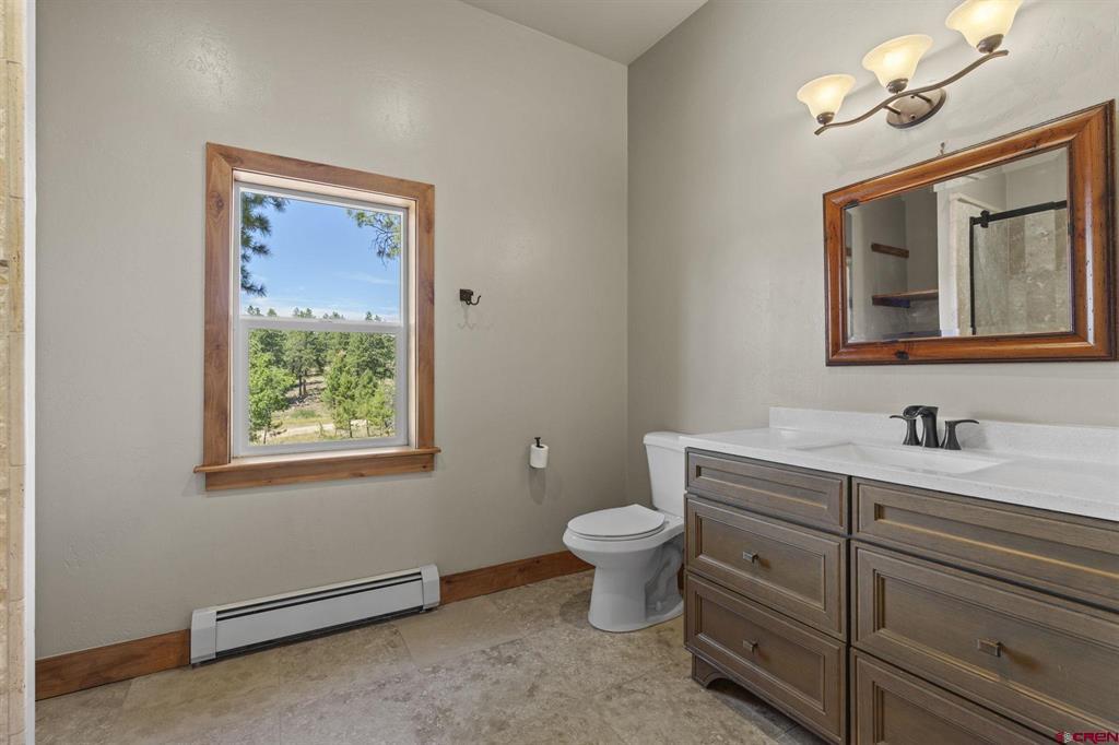 71 Morningstar Drive Durango CO 81303