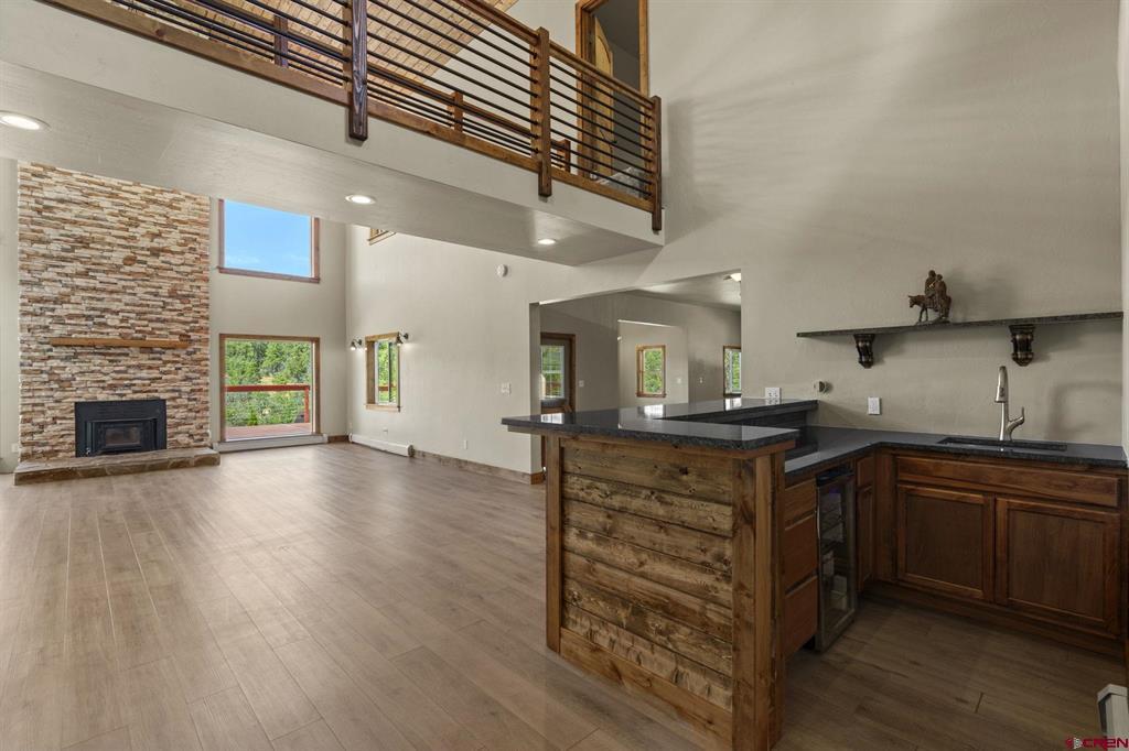 71 Morningstar Drive Durango CO 81303