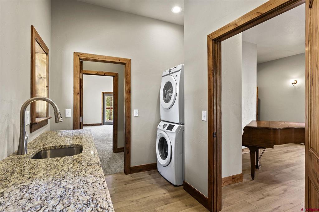 71 Morningstar Drive Durango CO 81303