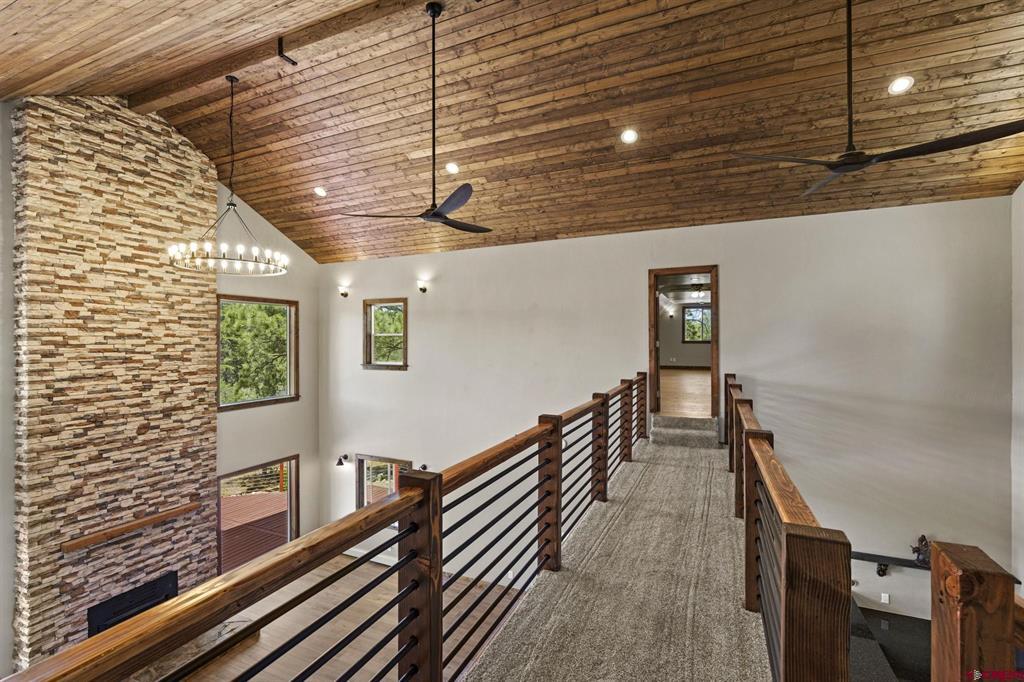 71 Morningstar Drive Durango CO 81303