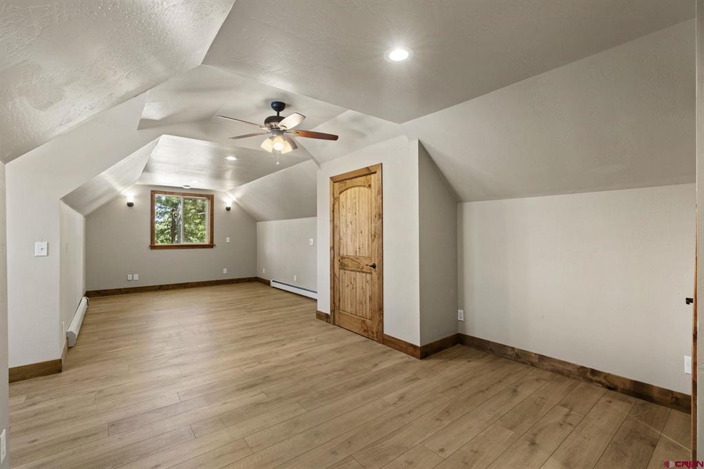 71 Morningstar Drive Durango CO 81303