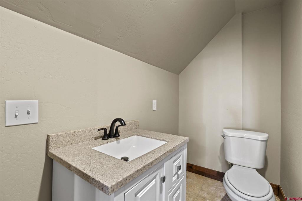 71 Morningstar Drive Durango CO 81303