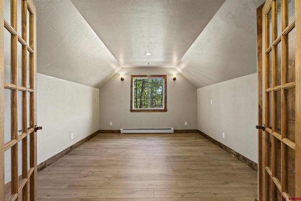 71 Morningstar Drive Durango CO 81303