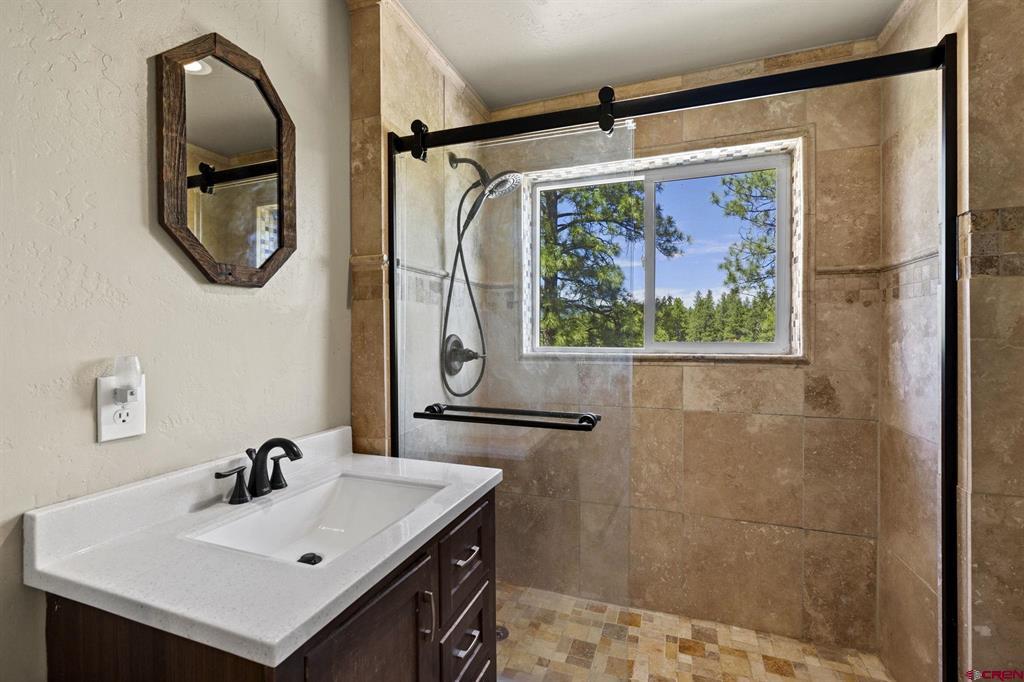 71 Morningstar Drive Durango CO 81303