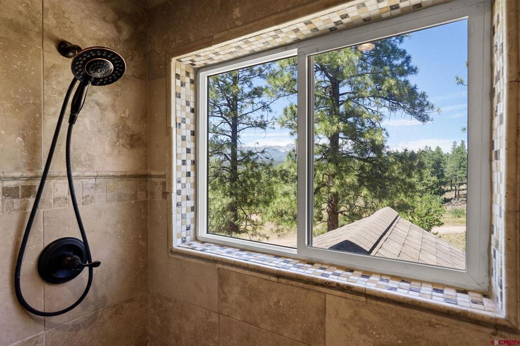 71 Morningstar Drive Durango CO 81303