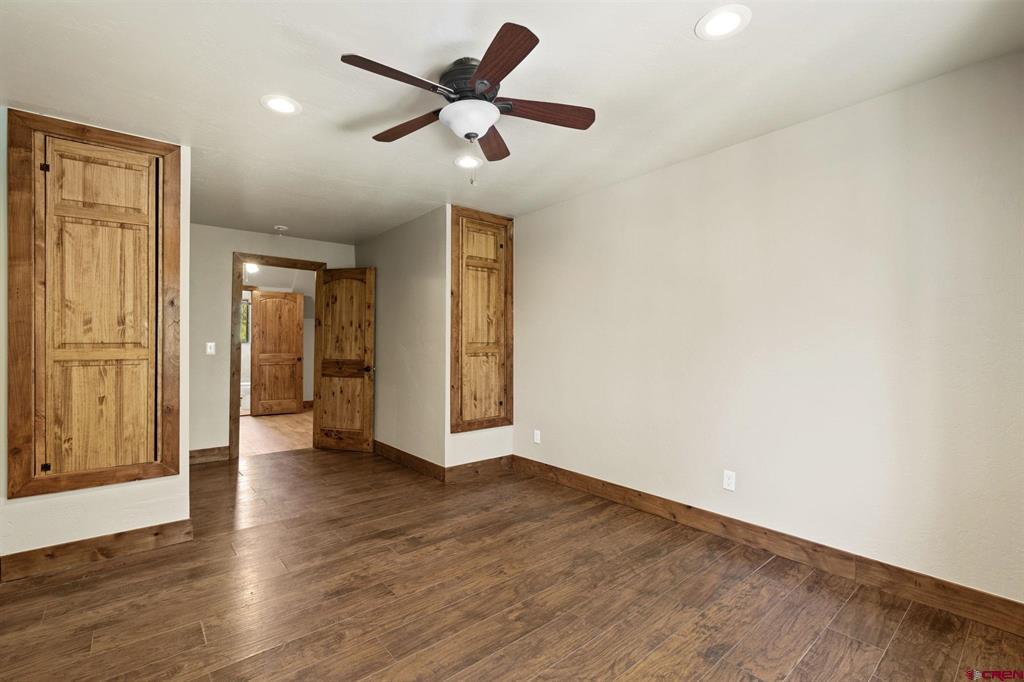 71 Morningstar Drive Durango CO 81303