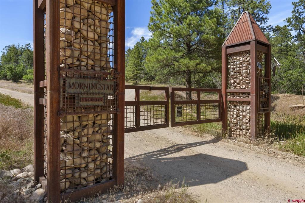 71 Morningstar Drive Durango CO 81303