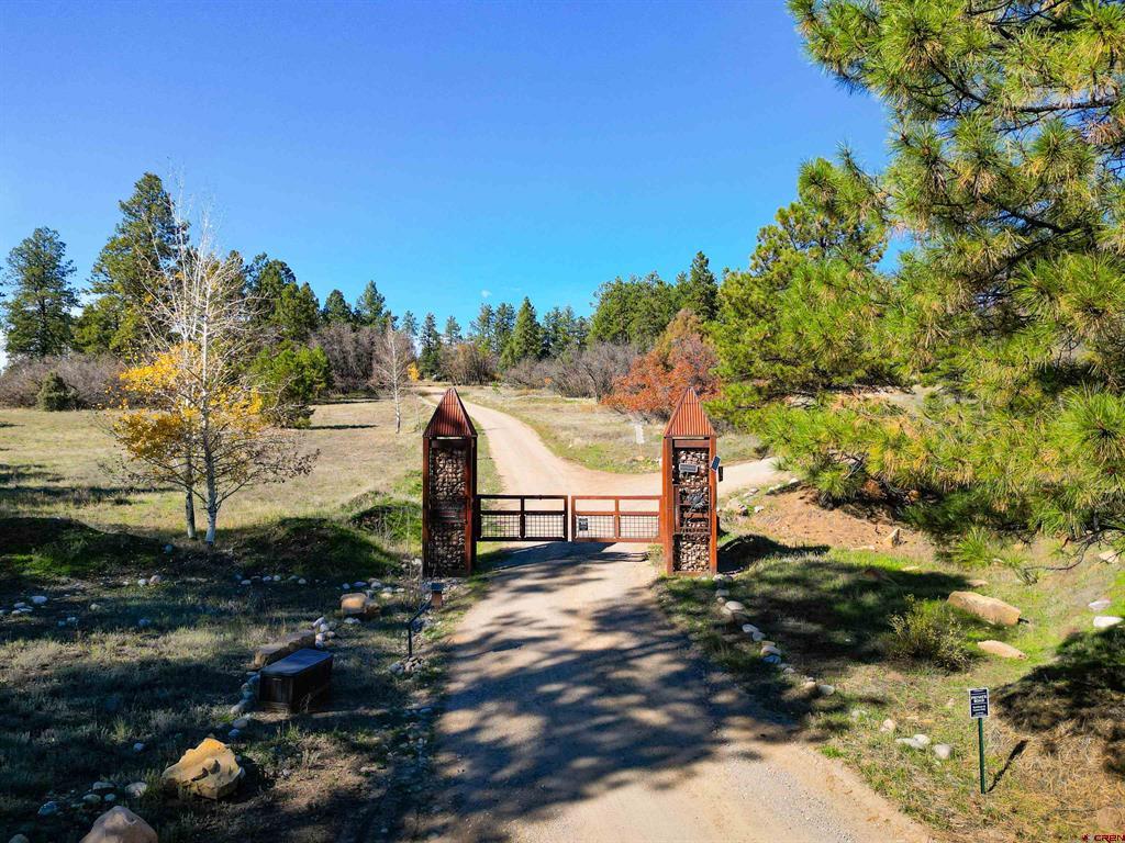 71 Morningstar Drive Durango CO 81303