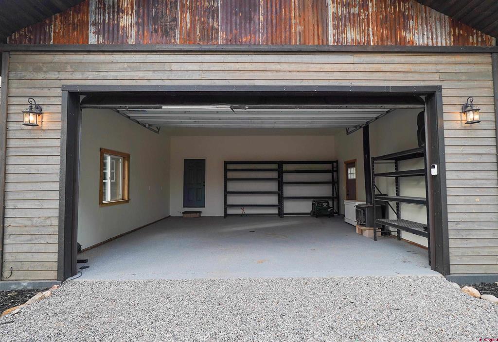 71 Morningstar Drive Durango CO 81303