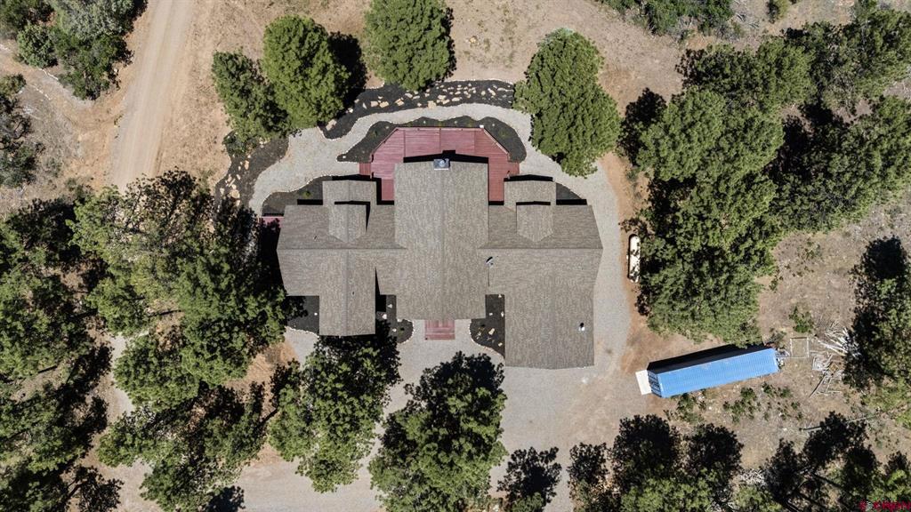71 Morningstar Drive Durango CO 81303