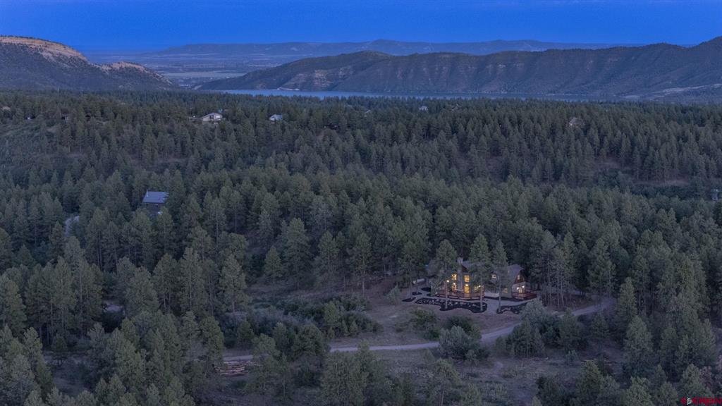 71 Morningstar Drive Durango CO 81303