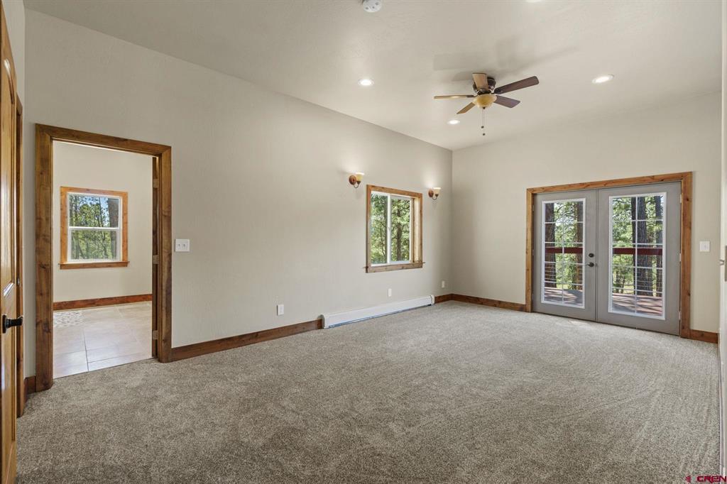 71 Morningstar Drive Durango CO 81303