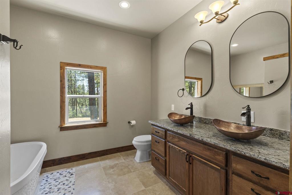 71 Morningstar Drive Durango CO 81303