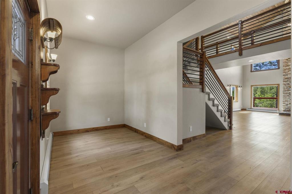 71 Morningstar Drive Durango CO 81303