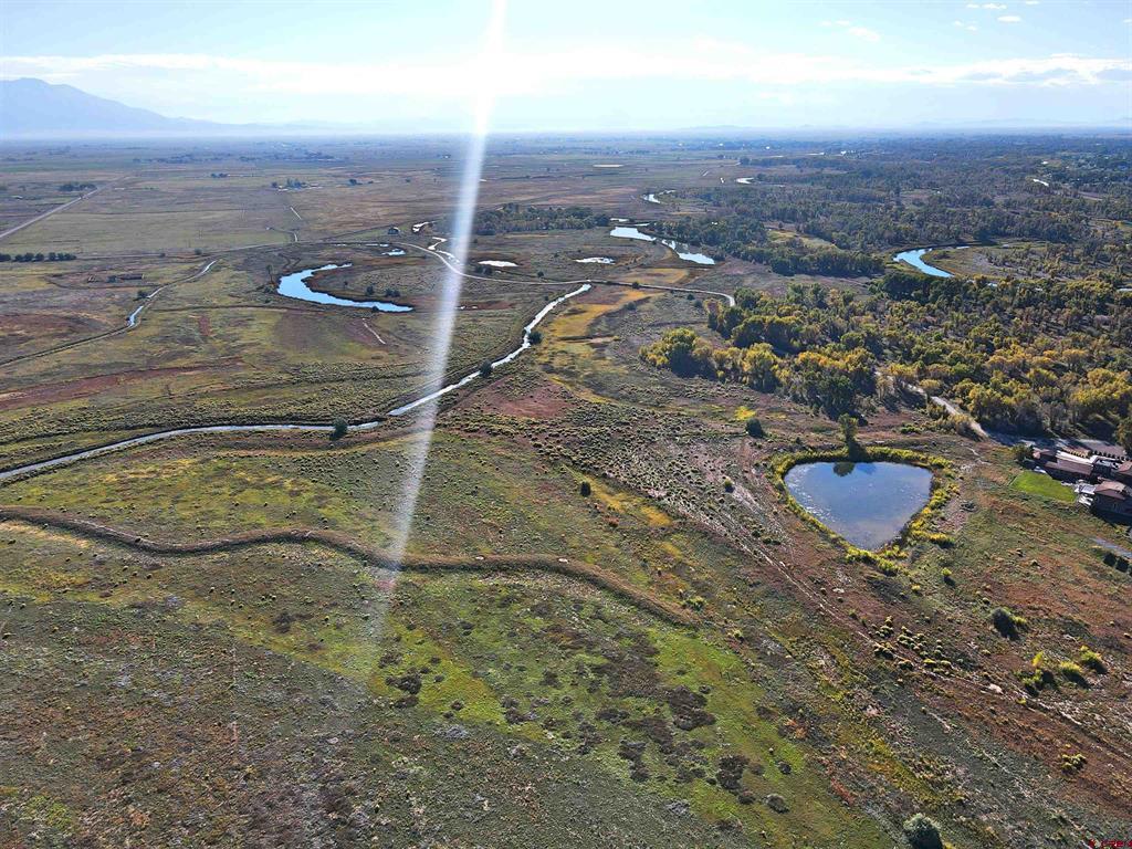 Tbd Oxbow Loop Alamosa CO 81101