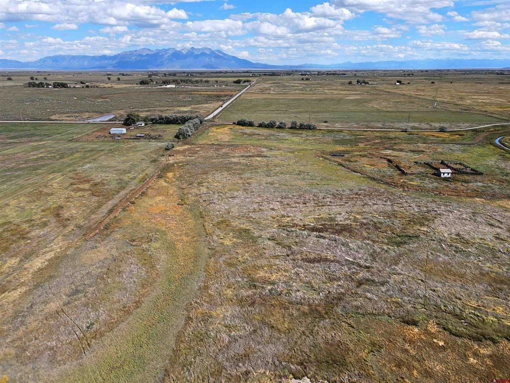 Tbd Oxbow Loop Alamosa CO 81101