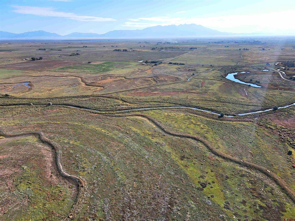 Tbd Oxbow Loop Alamosa CO 81101