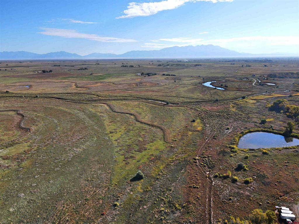 Tbd Oxbow Loop Alamosa CO 81101