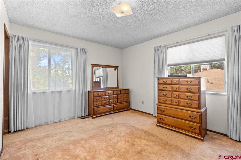 2020 Bradford Drive Montrose CO 81401