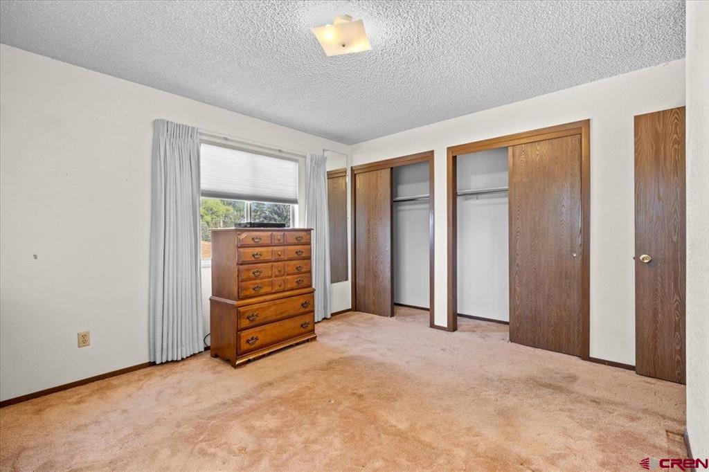 2020 Bradford Drive Montrose CO 81401