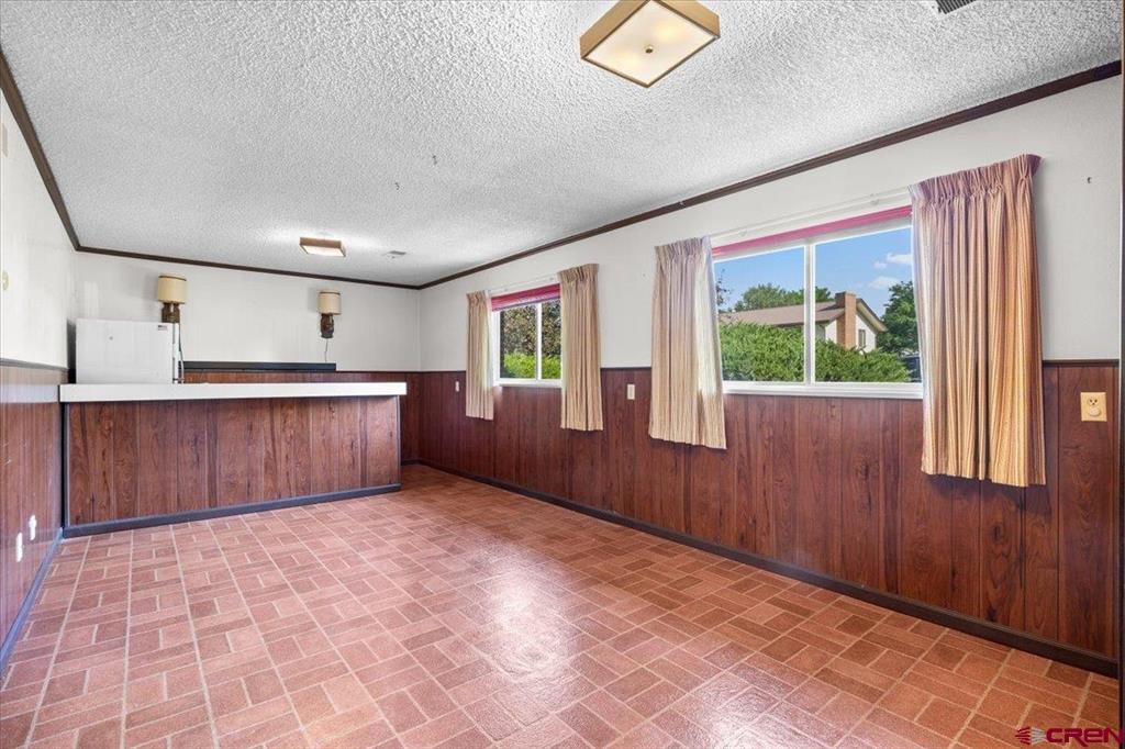 2020 Bradford Drive Montrose CO 81401