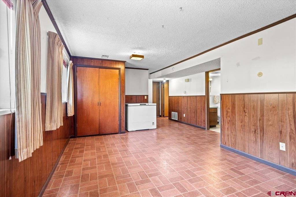 2020 Bradford Drive Montrose CO 81401