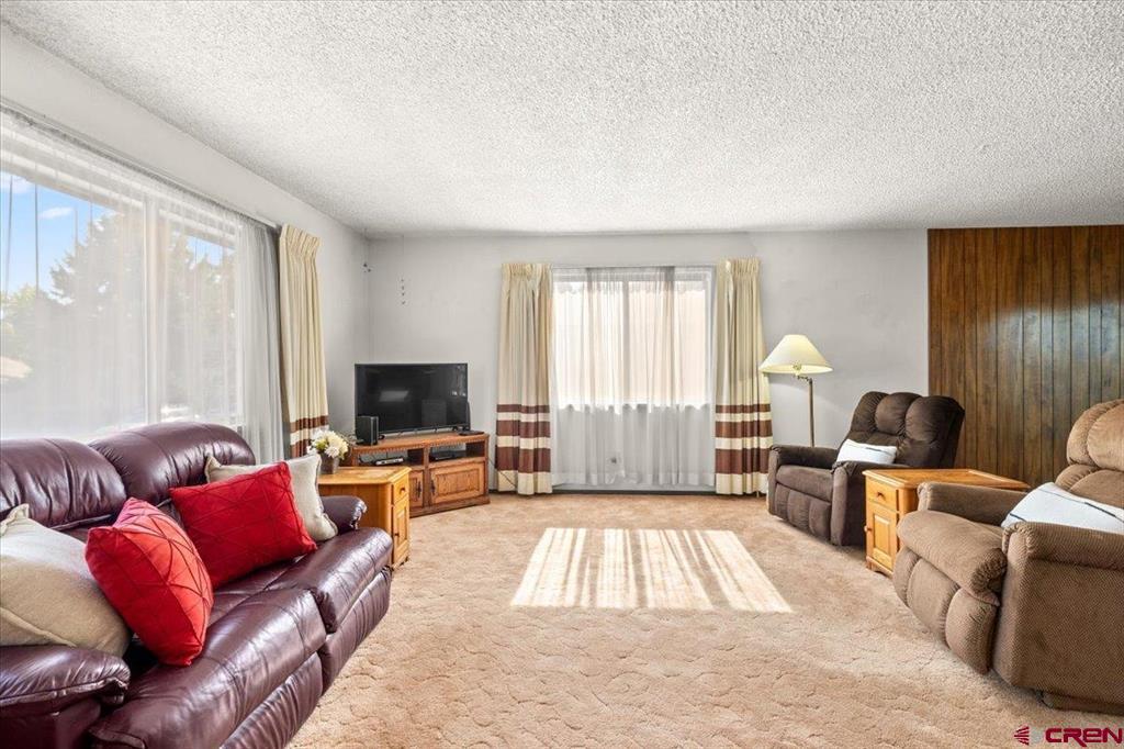 2020 Bradford Drive Montrose CO 81401