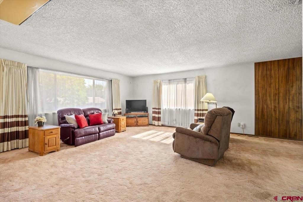 2020 Bradford Drive Montrose CO 81401