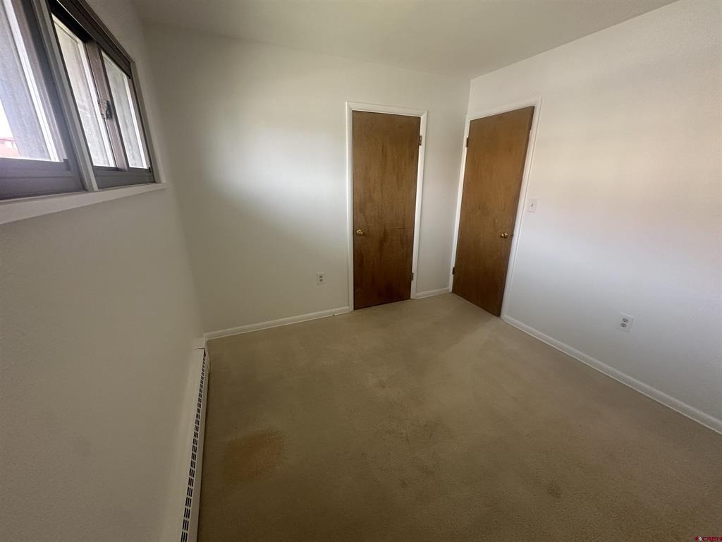 82 Monterey Avenue Alamosa CO 81101