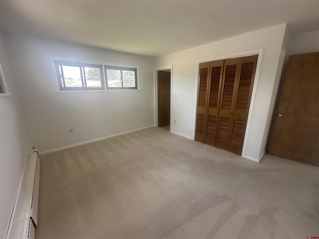 82 Monterey Avenue Alamosa CO 81101