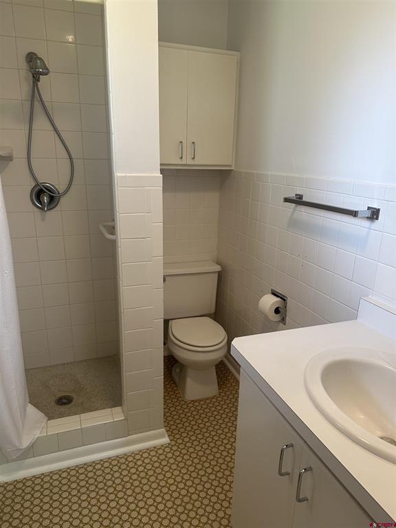 82 Monterey Avenue Alamosa CO 81101