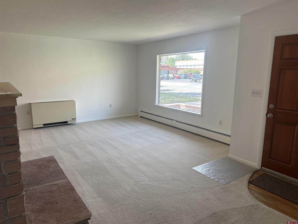 82 Monterey Avenue Alamosa CO 81101