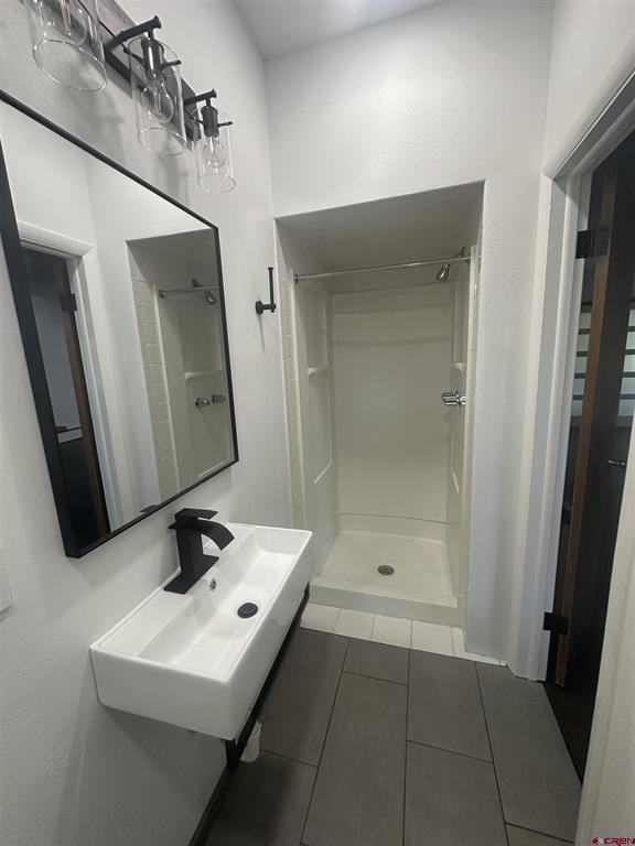 82 Monterey Avenue Alamosa CO 81101