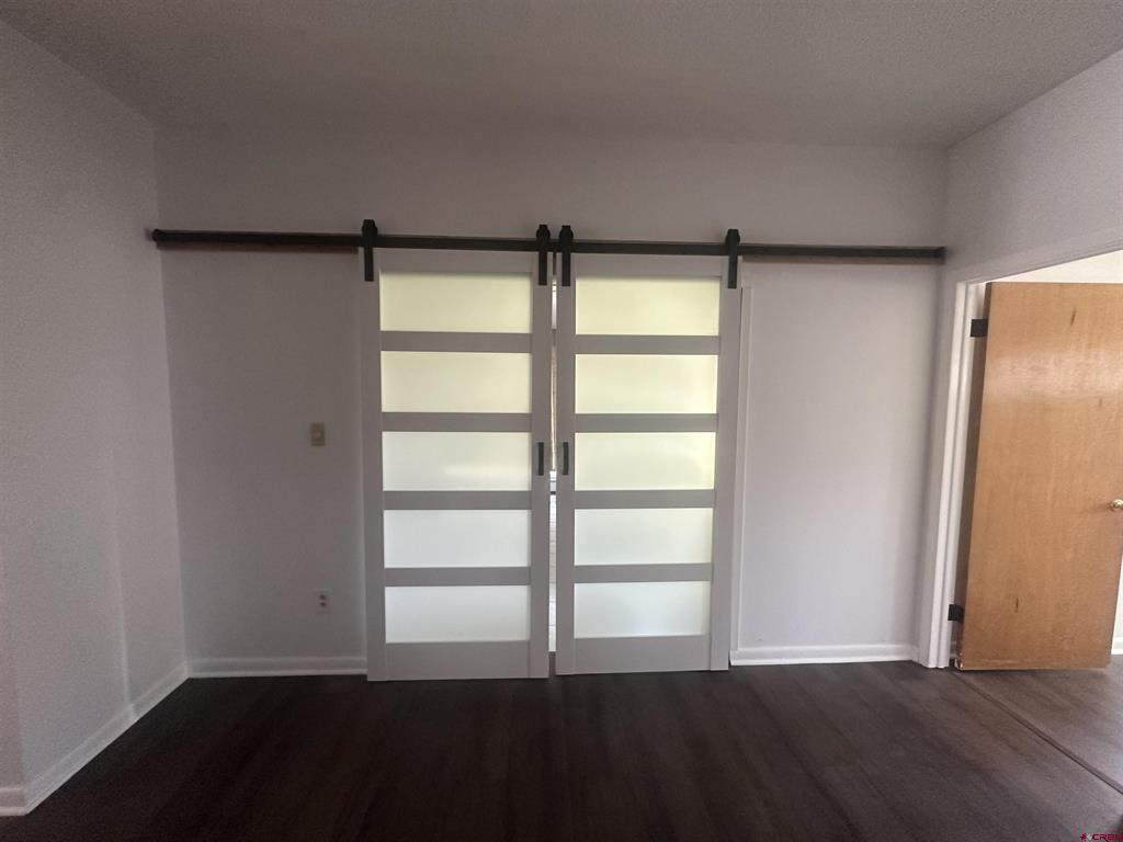 82 Monterey Avenue Alamosa CO 81101