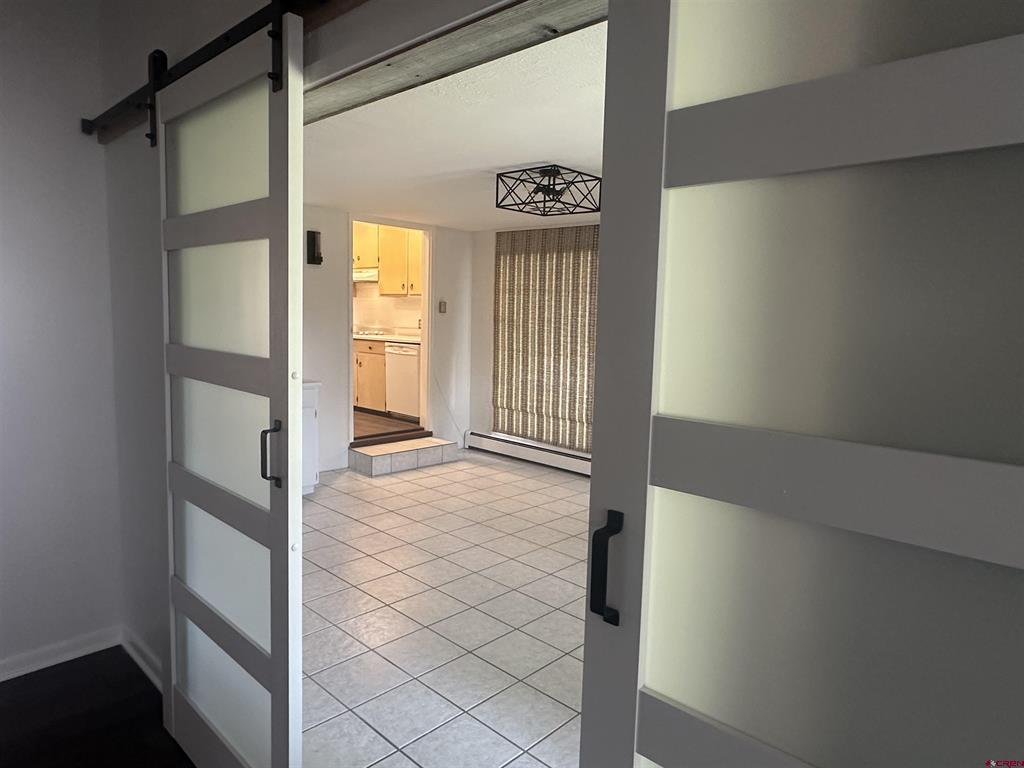 82 Monterey Avenue Alamosa CO 81101