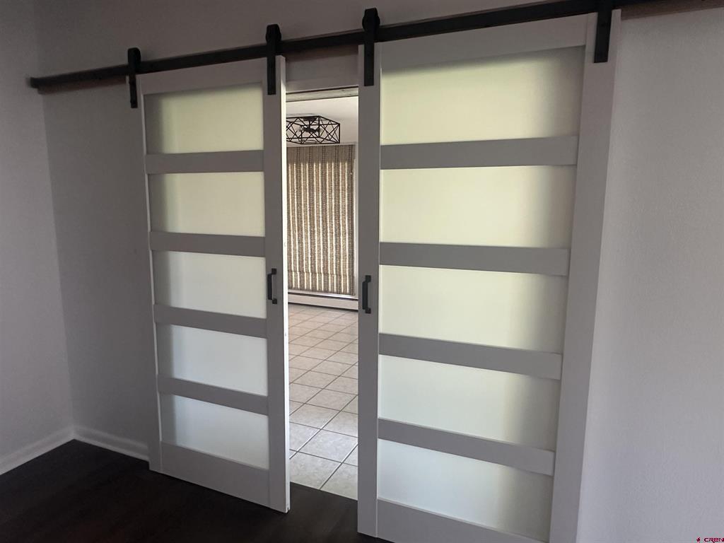 82 Monterey Avenue Alamosa CO 81101