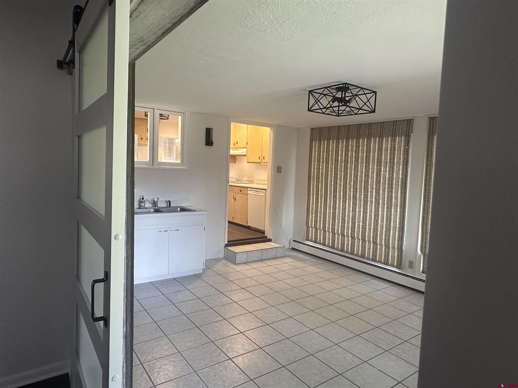 82 Monterey Avenue Alamosa CO 81101