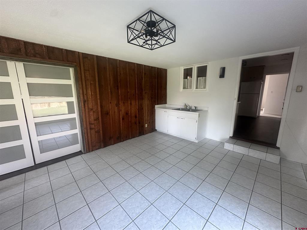 82 Monterey Avenue Alamosa CO 81101