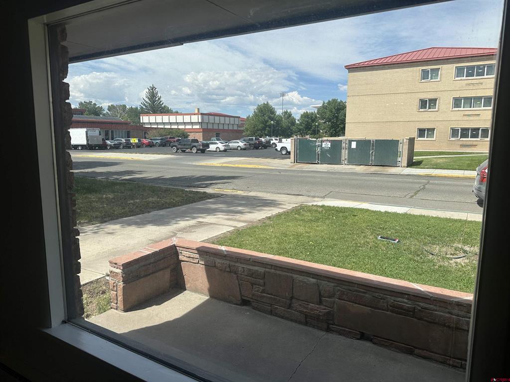 82 Monterey Avenue Alamosa CO 81101