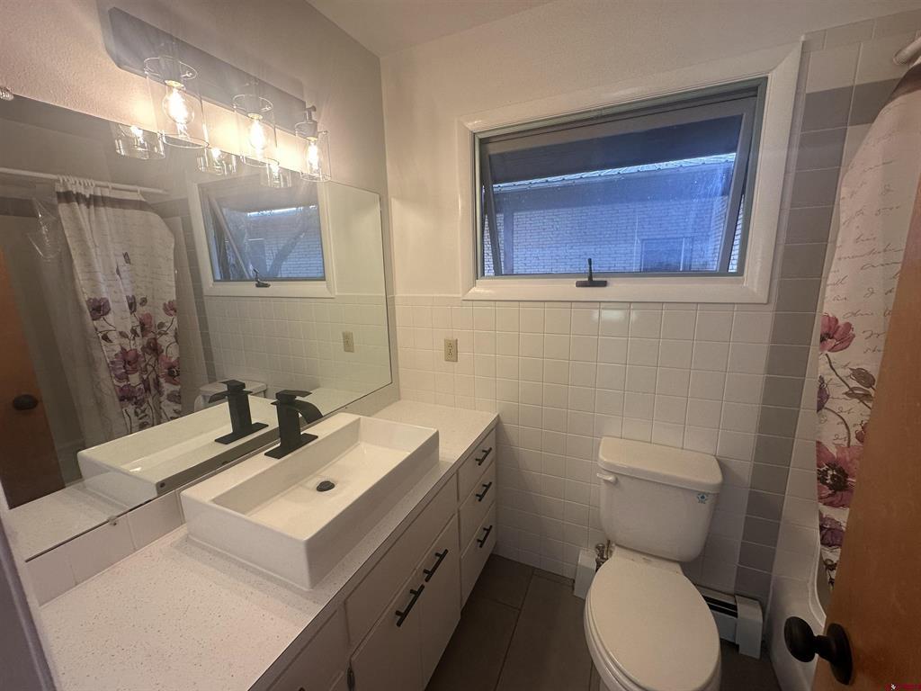 82 Monterey Avenue Alamosa CO 81101