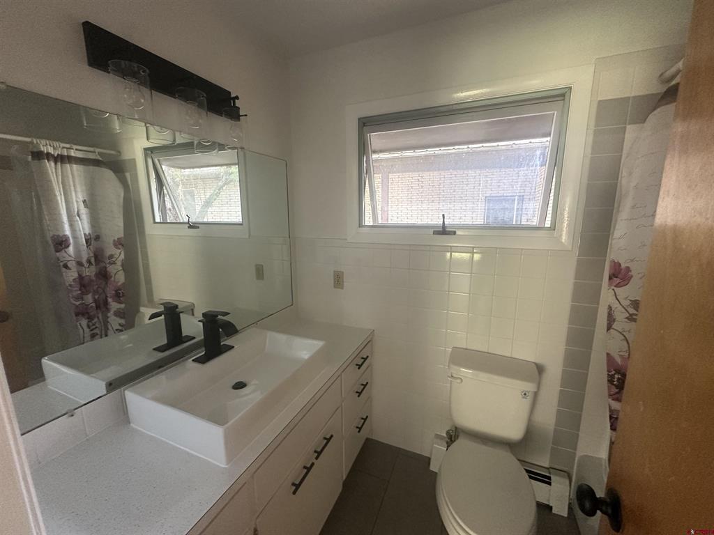 82 Monterey Avenue Alamosa CO 81101