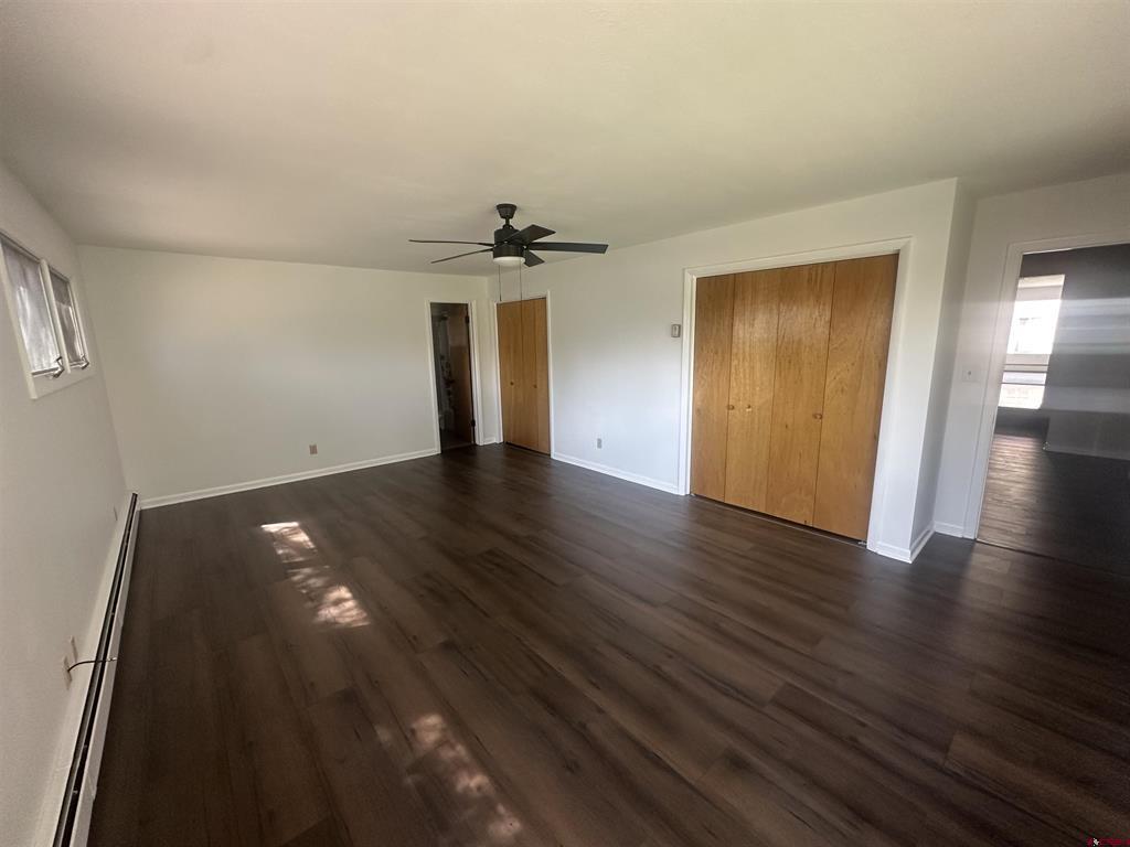 82 Monterey Avenue Alamosa CO 81101