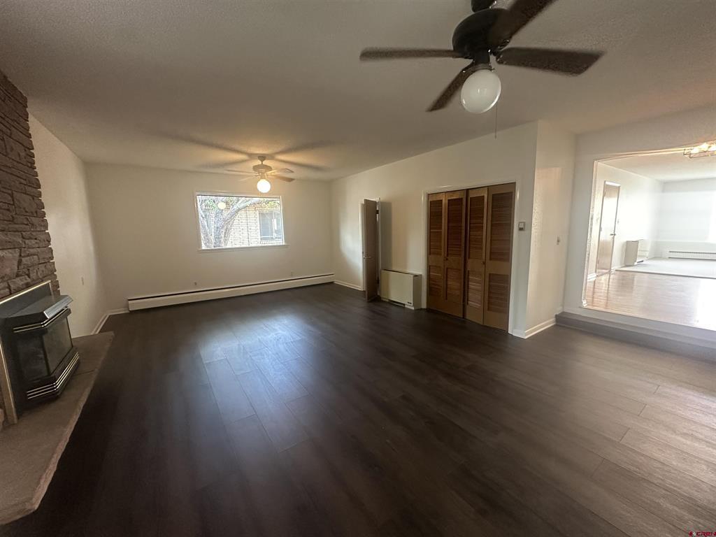 82 Monterey Avenue Alamosa CO 81101