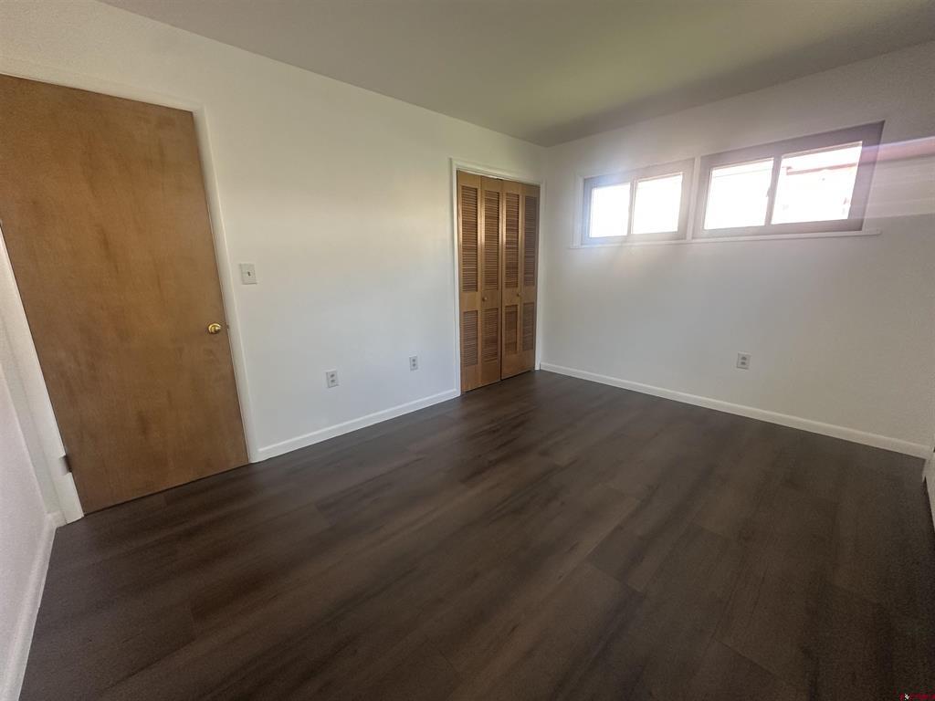 82 Monterey Avenue Alamosa CO 81101