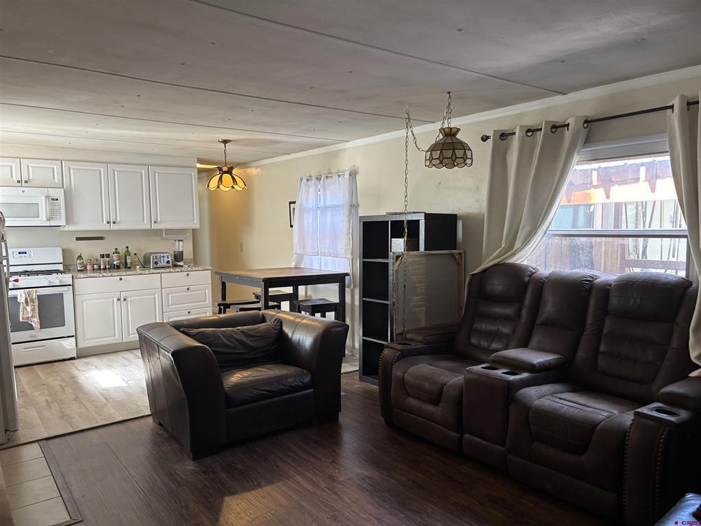 288 Animas View Drive Durango CO 81301
